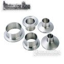 Clamp Ferrule