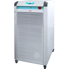 Ai 50L Explosion Proof Ready SolventVap Rotovap – view 4