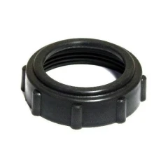 Ai 2L SolventVap Condenser Cap with Spring – view 2