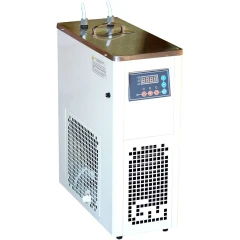 Ai SolventVap 2L Rotary Evaporator, 110V – view 2