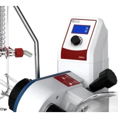 Ai SolventVap 2L Rotary Evaporator, 110V – view 6