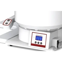 Ai SolventVap 2L Rotary Evaporator, 110V – view 7