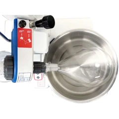 Ai SolventVap 2L Rotary Evaporator, 110V – view 8