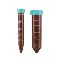 NEST 15ml and 50ml Centrifuge Tubes – view 2