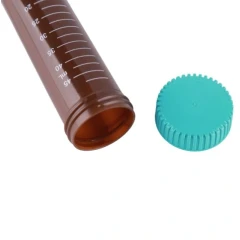 NEST 15ml and 50ml Centrifuge Tubes – view 3