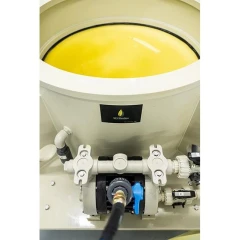 Sambo Creek BABF630 630mm Filter Trolley – view 3