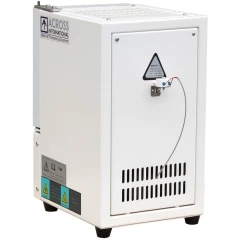Ai CF1100 1050°C Compact Muffle Furnace 4x4x4" – view 4