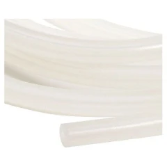 Ai 2L Glass Separatory Funnel Kit, PTFE Valves – view 2
