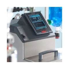 Huber Ministat 230, -40 to 200°C – view 3