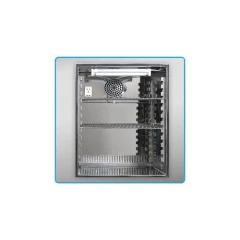 Benchmark MyTemp 65L Heating/Cooling Incubator – view 2