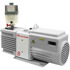 Ai TF1400 1400°C CVD Tube Furnace – view 4