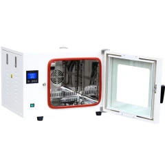 Ai 1.9 Cu Ft 200°C Forced Air Oven, 316L – view 2