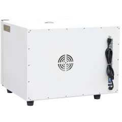 Ai 1.9 Cu Ft 200°C Forced Air Oven, 316L – view 3