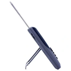 Traceable Kangaroo 300°C Digital Thermometer – view 2