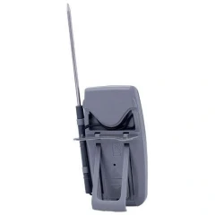 Traceable Kangaroo 300°C Digital Thermometer – view 3