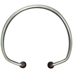 Ai SolventVap 1050W Heating Element, 2L/10L, open round metal tube element with two terminals