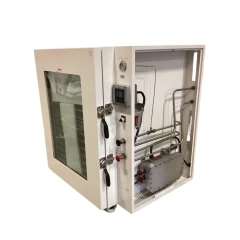 Ai 16 CF 250°C Explosion Proof Vacuum Oven 220V – view 3