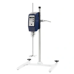 Caframo BDC1850 Ultra Torque Overhead Stirrer – view 2