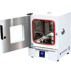 Ai 1.5 Cu Ft 250°C Forced Air Oven, 316L – view 2