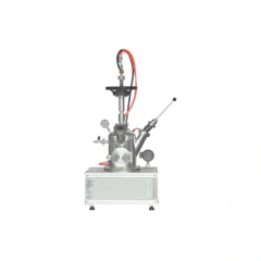 AIVAF-200 Mini 3000C Arc Melting Furnace – view 2