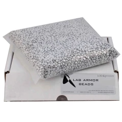 Lab Armor Thermal Beads, 0.75L to 8L – view 3
