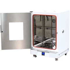 Ai 14.5 Cu Ft 250°C Forced Air Oven 220V – view 2