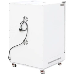 Ai 14.5 Cu Ft 250°C Forced Air Oven 220V – view 3