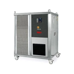 Ai 100L SST Reactor Crystallization Package – view 8