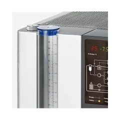 Huber Unistat T305 to 300°C, 208V – view 3