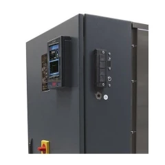 Huber Unistat T320 with Pilot ONE – view 3