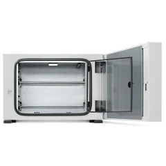 Binder 1 cu ft Incubator, B Series – view 2