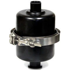 Ai EZ-Swap SMF-020 Large Oil Mist Filter – view 2