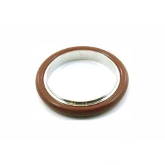 Ai EZ-Swap SMF-020 Large Oil Mist Filter – view 4