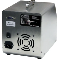 Ai P2A 2 L/min Peristaltic Pump, ETL – view 2
