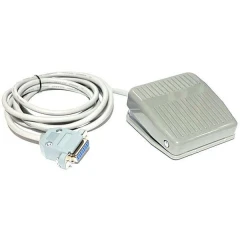 Ai P2A 2 L/min Peristaltic Pump, ETL – view 5