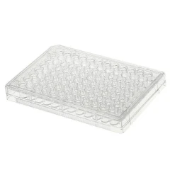 NEST Cell Culture Plates, Tyvek Blister Wrapped – view 2