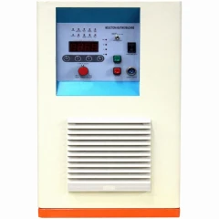 Ai IHG60AB 60kW High-Frequency Induction Heater – view 2