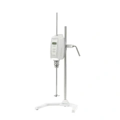 Caframo BDC2002 Compact Overhead Stirrer – view 2