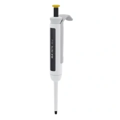 IKA PETTE Fix Fixed Volume Pipettes, 5-1000 µl – view 2