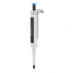 IKA PETTE Fix Fixed Volume Pipettes, 5-1000 µl – view 3