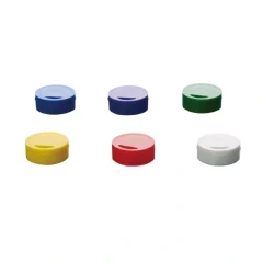 NEST Cryogenic Vials, Bulk in Bag – view 2