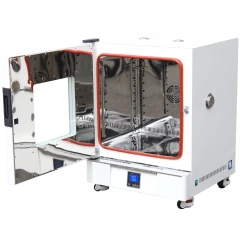 Ai 4.8 Cu Ft 250°C Forced Air Oven 220V – view 2