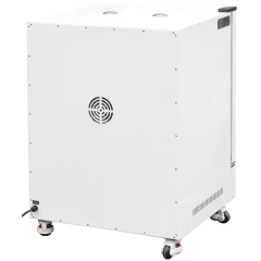 Ai 4.8 Cu Ft 250°C Forced Air Oven 220V – view 3