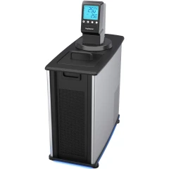 Ai 2L Short Path Turnkey with Chiller and Pump – view 7