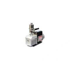 1700°C 1-Zone Vertical Tube Furnace, 60-100mm – view 7