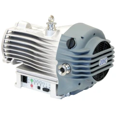 Ai 200L SST Reactor Decarboxylation Package – view 7