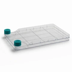 NEST BioFactory Multi-Layer Cell Culture System – view 2