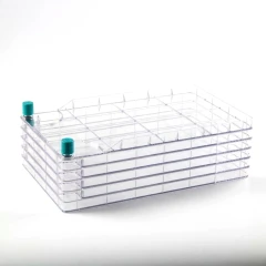 NEST BioFactory Multi-Layer Cell Culture System – view 4