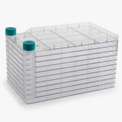 NEST BioFactory Multi-Layer Cell Culture System – view 5