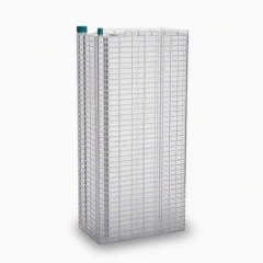 NEST BioFactory Multi-Layer Cell Culture System – view 6